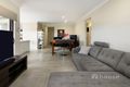 Property photo of 37 Starling Street Deebing Heights QLD 4306