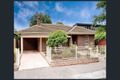 Property photo of 81 Maud Street Unley SA 5061