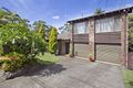 Property photo of 22 Siandra Drive Kareela NSW 2232