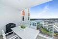 Property photo of 601/18 Woodlands Avenue Breakfast Point NSW 2137