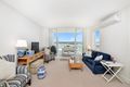 Property photo of 601/18 Woodlands Avenue Breakfast Point NSW 2137