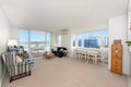 Property photo of 601/18 Woodlands Avenue Breakfast Point NSW 2137