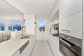 Property photo of 601/18 Woodlands Avenue Breakfast Point NSW 2137
