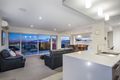 Property photo of 22 Napier Street Black Hill VIC 3350