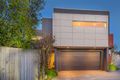 Property photo of 22 Napier Street Black Hill VIC 3350