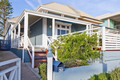 Property photo of 525 Esplanade Grange SA 5022