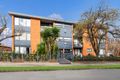 Property photo of 6/8 Southey Street Elwood VIC 3184