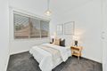 Property photo of 6/8 Southey Street Elwood VIC 3184
