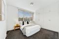 Property photo of 6/8 Southey Street Elwood VIC 3184