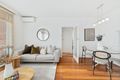 Property photo of 6/8 Southey Street Elwood VIC 3184