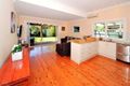 Property photo of 19 Nagle Avenue Maroubra NSW 2035