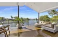 Property photo of 73 Hooker Boulevard Broadbeach Waters QLD 4218