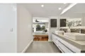 Property photo of 73 Hooker Boulevard Broadbeach Waters QLD 4218