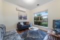 Property photo of 2A Victor Place Attwood VIC 3049