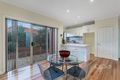 Property photo of 2A Victor Place Attwood VIC 3049