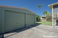 Property photo of 8 Walters Avenue West Gladstone QLD 4680