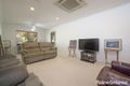 Property photo of 8 Walters Avenue West Gladstone QLD 4680