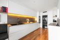 Property photo of 71 Hanover Street Fitzroy VIC 3065