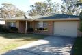 Property photo of 26 Torpey Avenue Lemon Tree Passage NSW 2319
