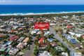 Property photo of 20 Bluebird Parade Bokarina QLD 4575