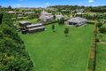 Property photo of 21 Windsor Crescent Moss Vale NSW 2577