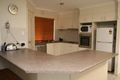 Property photo of 6 Lakewood Court Flinders View QLD 4305