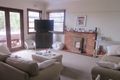 Property photo of 117 Janet Street Merewether NSW 2291