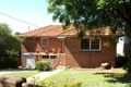Property photo of 117 Janet Street Merewether NSW 2291