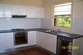 Property photo of 117 Janet Street Merewether NSW 2291