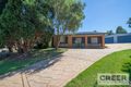 Property photo of 5 Salway Close Whitebridge NSW 2290