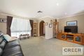 Property photo of 5 Salway Close Whitebridge NSW 2290