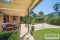 Property photo of 5 Salway Close Whitebridge NSW 2290