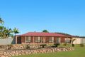 Property photo of 34 Missouri Way Oxenford QLD 4210