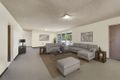 Property photo of 13/136 Macquarie Street St Lucia QLD 4067