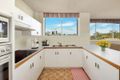 Property photo of 13/136 Macquarie Street St Lucia QLD 4067