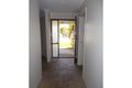 Property photo of 1 Cayuga Place Joondalup WA 6027