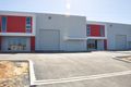 Property photo of 21A Alex Wood Drive Forrestdale WA 6112