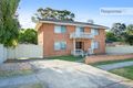 Property photo of 43 Colless Street Penrith NSW 2750