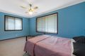 Property photo of 43 Colless Street Penrith NSW 2750