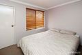 Property photo of 3/57 Chelsea Court Dianella WA 6059