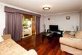 Property photo of 3/57 Chelsea Court Dianella WA 6059