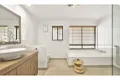 Property photo of 73 Hooker Boulevard Broadbeach Waters QLD 4218