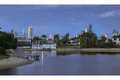 Property photo of 73 Hooker Boulevard Broadbeach Waters QLD 4218