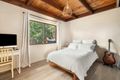 Property photo of 14 Maitland Bay Drive Killcare Heights NSW 2257