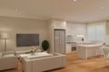 Property photo of 2/38 Roderick Street Doncaster East VIC 3109