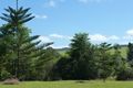Property photo of 46L Croft Road Malanda QLD 4885