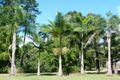 Property photo of 46L Croft Road Malanda QLD 4885
