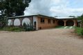 Property photo of 46L Croft Road Malanda QLD 4885