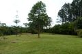 Property photo of 46L Croft Road Malanda QLD 4885