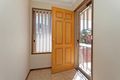 Property photo of 3/18-20 La Fontaine Avenue Lavington NSW 2641